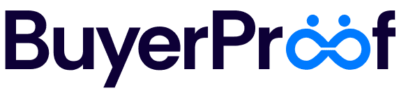BuyerProof