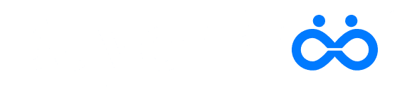 BuyerProof Logo