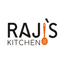 Brand logo 1