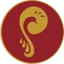 Brand logo 2