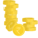 Coins