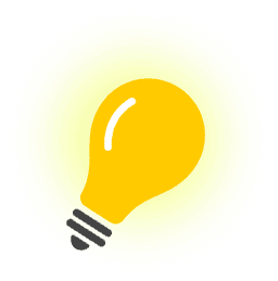 Light bulb
