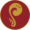 User profile 11