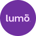 User profile 3