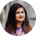 User profile 6