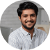 User profile 7
