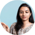 User profile 8
