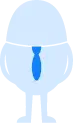 White bot