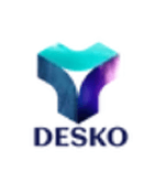 Desko