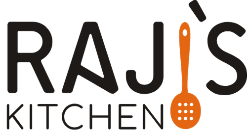 Raji's Kitchen