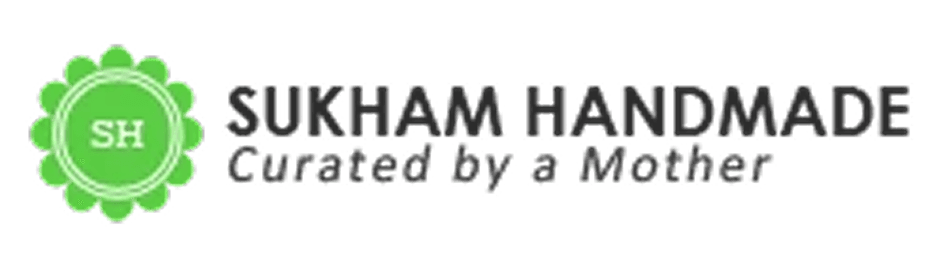 Sukham Handmade